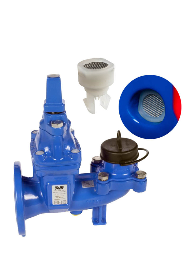 29 61 and auto frost detail